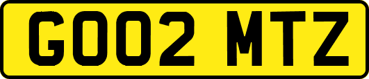 GO02MTZ