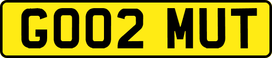 GO02MUT