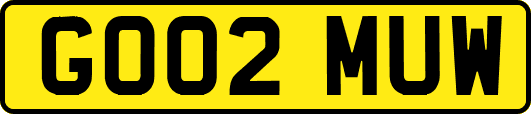 GO02MUW