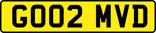 GO02MVD