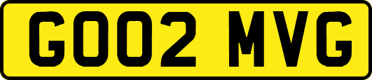 GO02MVG