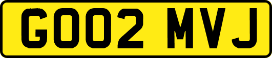 GO02MVJ