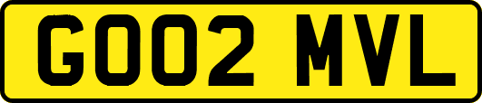 GO02MVL