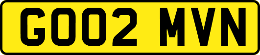 GO02MVN