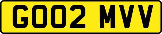 GO02MVV