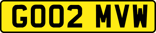 GO02MVW