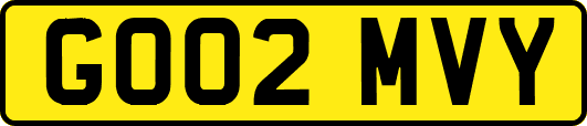 GO02MVY