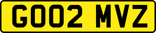 GO02MVZ