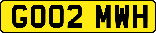 GO02MWH