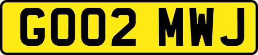 GO02MWJ
