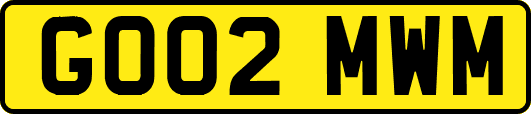 GO02MWM