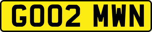GO02MWN