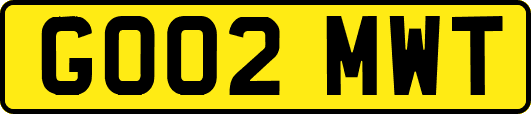 GO02MWT