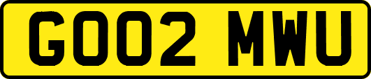 GO02MWU