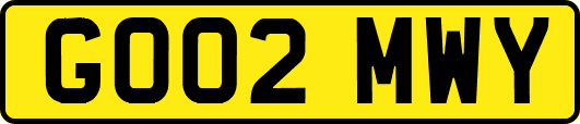 GO02MWY
