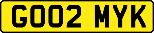 GO02MYK