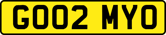 GO02MYO