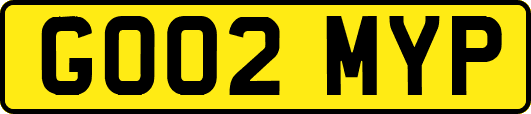 GO02MYP
