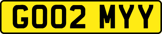 GO02MYY