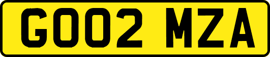 GO02MZA