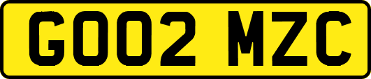 GO02MZC