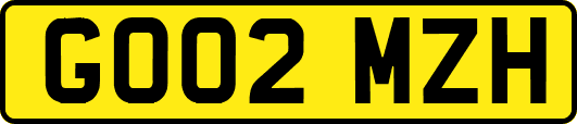 GO02MZH
