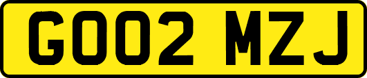 GO02MZJ