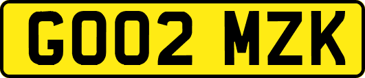 GO02MZK
