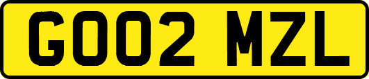 GO02MZL