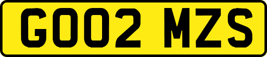 GO02MZS