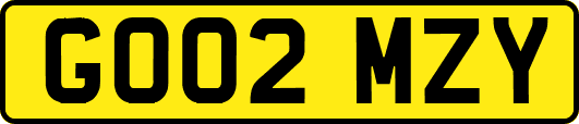 GO02MZY