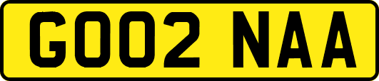 GO02NAA