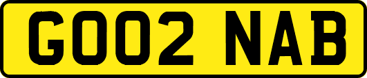 GO02NAB