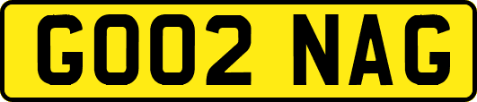 GO02NAG