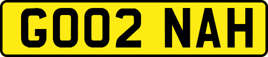 GO02NAH
