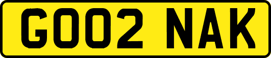 GO02NAK