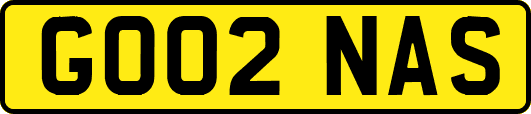 GO02NAS