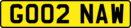 GO02NAW