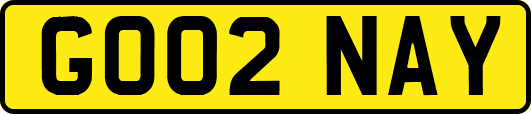 GO02NAY