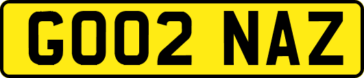 GO02NAZ