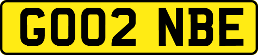 GO02NBE