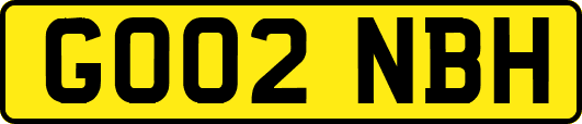 GO02NBH