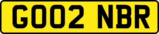 GO02NBR