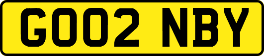GO02NBY