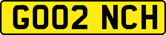 GO02NCH