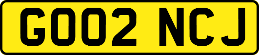 GO02NCJ