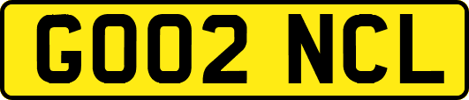 GO02NCL