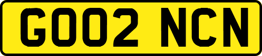 GO02NCN