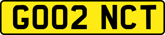 GO02NCT
