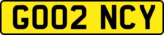 GO02NCY